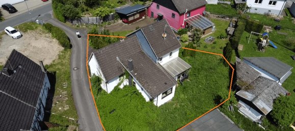 4-Zimmer Haus in Rhein-Sieg, Germany, Nr. 165747 2