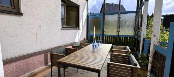 4-Zimmer Haus in Rhein-Sieg, Germany, Nr. 165747 9