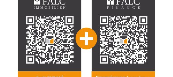 4-Zimmer Haus in Rhein-Sieg, Germany, Nr. 165747 3