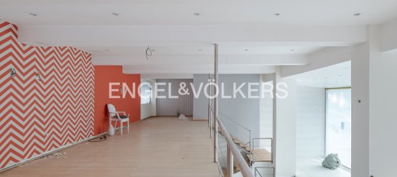 60 bedrooms Hotel in Lisbon, Portugal No. 106075 10