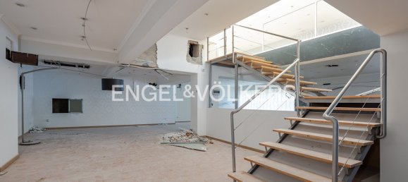 60 bedrooms Hotel in Lisbon, Portugal No. 106075 11