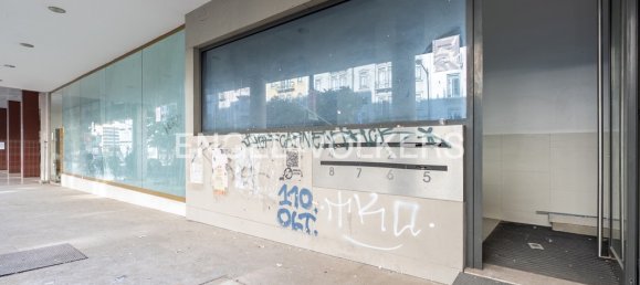 60 bedrooms Hotel in Lisbon, Portugal No. 106075 17