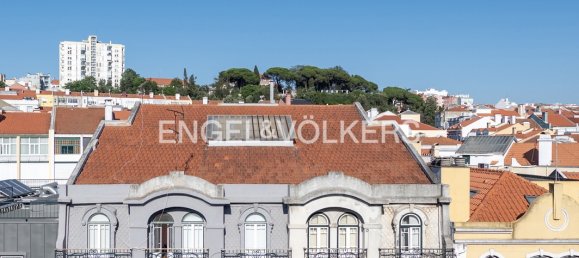 60 bedrooms Hotel in Lisbon, Portugal No. 106075 46