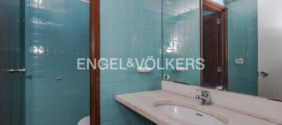 60 bedrooms Hotel in Lisbon, Portugal No. 106075 24