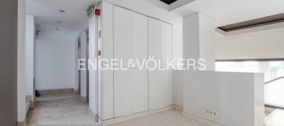 60 bedrooms Hotel in Lisbon, Portugal No. 106075 20