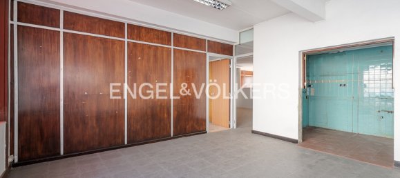 60 bedrooms Hotel in Lisbon, Portugal No. 106075 30