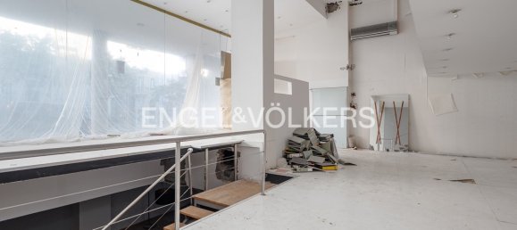 60 bedrooms Hotel in Lisbon, Portugal No. 106075 6