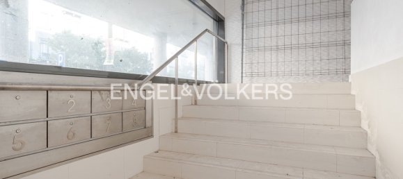 60 bedrooms Hotel in Lisbon, Portugal No. 106075 19