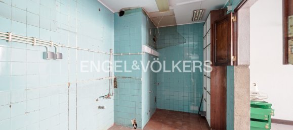 60 bedrooms Hotel in Lisbon, Portugal No. 106075 29