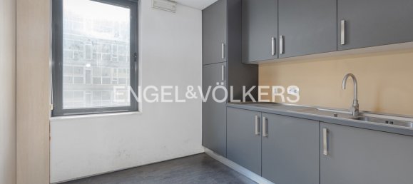 60 bedrooms Hotel in Lisbon, Portugal No. 106075 38