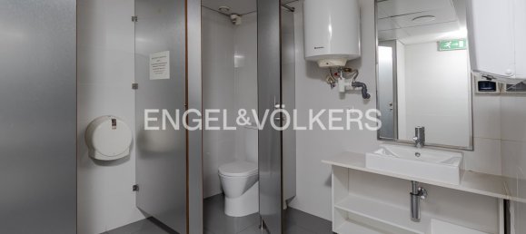 60 bedrooms Hotel in Lisbon, Portugal No. 106075 40