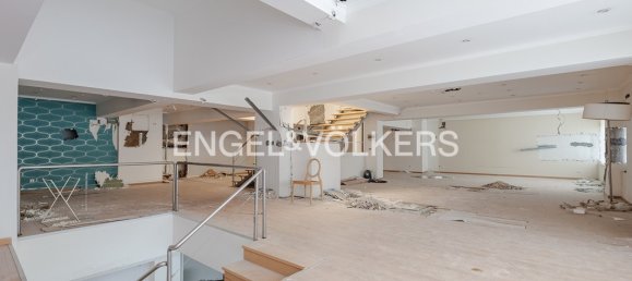 60 bedrooms Hotel in Lisbon, Portugal No. 106075 13