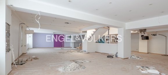 60 bedrooms Hotel in Lisbon, Portugal No. 106075 12