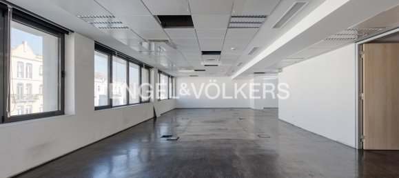 60 bedrooms Hotel in Lisbon, Portugal No. 106075 39