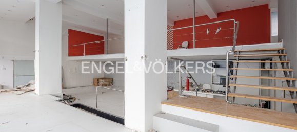 60 bedrooms Hotel in Lisbon, Portugal No. 106075 7