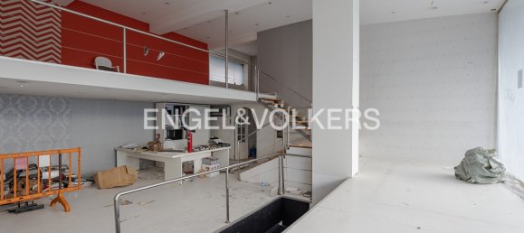 60 bedrooms Hotel in Lisbon, Portugal No. 106075 8