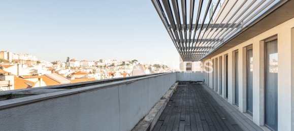60 bedrooms Hotel in Lisbon, Portugal No. 106075 43