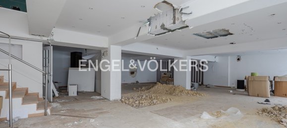 60 bedrooms Hotel in Lisbon, Portugal No. 106075 14