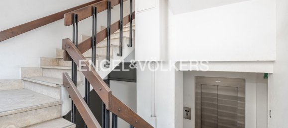 60 bedrooms Hotel in Lisbon, Portugal No. 106075 21