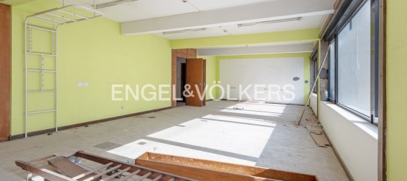 60 bedrooms Hotel in Lisbon, Portugal No. 106075 34