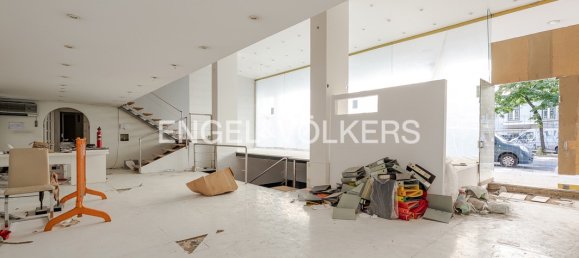 60 bedrooms Hotel in Lisbon, Portugal No. 106075 5