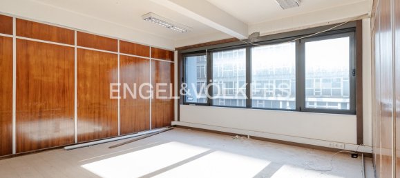 60 bedrooms Hotel in Lisbon, Portugal No. 106075 28