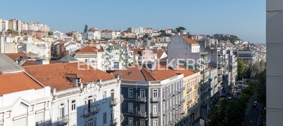 60 bedrooms Hotel in Lisbon, Portugal No. 106075 45