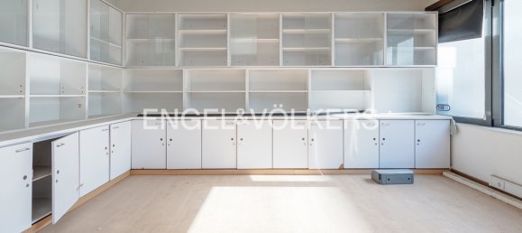 60 bedrooms Hotel in Lisbon, Portugal No. 106075 31