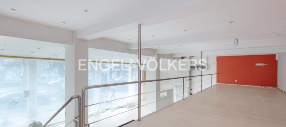 60 bedrooms Hotel in Lisbon, Portugal No. 106075 9