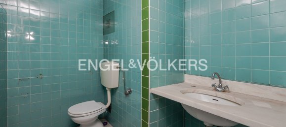 60 bedrooms Hotel in Lisbon, Portugal No. 106075 36