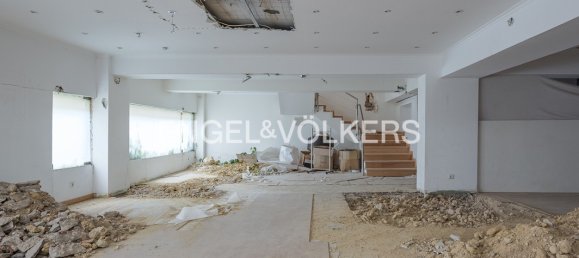 60 bedrooms Hotel in Lisbon, Portugal No. 106075 15