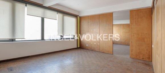 60 bedrooms Hotel in Lisbon, Portugal No. 106075 33