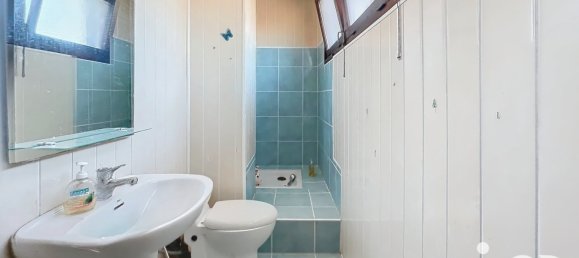 4 bedrooms House in Occitanie, France No. 353805 3