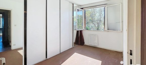 4 bedrooms House in Occitanie, France No. 353805 9