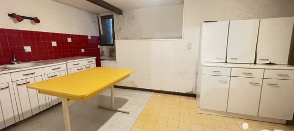 4 bedrooms House in Occitanie, France No. 353805 4