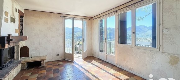 4 bedrooms House in Occitanie, France No. 353805 7