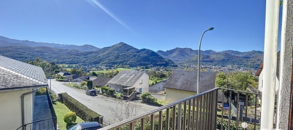 4 bedrooms House in Occitanie, France No. 353805 5