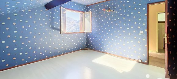 4 bedrooms House in Occitanie, France No. 353805 2