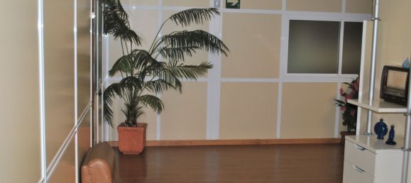 Imóvel comercial em San Cristobal de La Laguna, Spain 285 m² N.º 66079 8