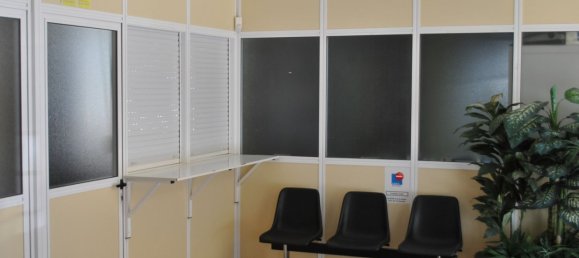 Imóvel comercial em San Cristobal de La Laguna, Spain 285 m² N.º 66079 10