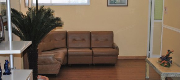 Imóvel comercial em San Cristobal de La Laguna, Spain 285 m² N.º 66079 5