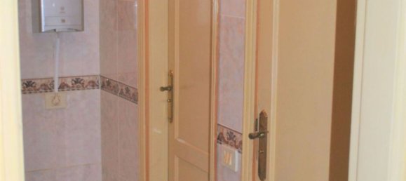 Imóvel comercial em San Cristobal de La Laguna, Spain 285 m² N.º 66079 6