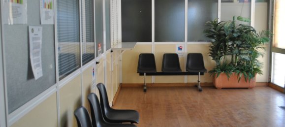 Imóvel comercial em San Cristobal de La Laguna, Spain 285 m² N.º 66079 2