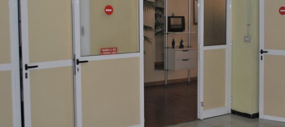 Imóvel comercial em San Cristobal de La Laguna, Spain 285 m² N.º 66079 7