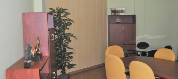 Imóvel comercial em San Cristobal de La Laguna, Spain 285 m² N.º 66079 4