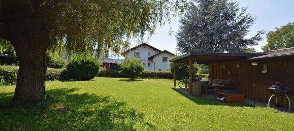  قطعة أرض في Rankweil, Austria رقم 110603 4