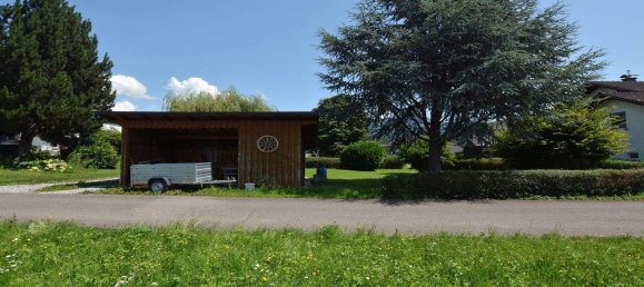  قطعة أرض في Rankweil, Austria رقم 110603 8