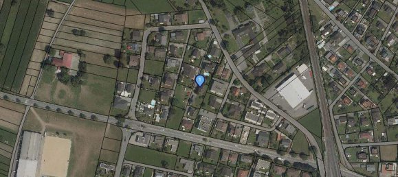  قطعة أرض في Rankweil, Austria رقم 110603 11