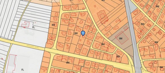  قطعة أرض في Rankweil, Austria رقم 110603 10