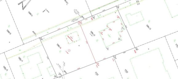  قطعة أرض في Rankweil, Austria رقم 110603 9